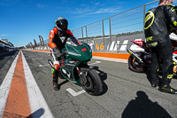 march-2018;motorbikes;no-limits;peter-wileman-photography;portugal;trackday-digital-images;valencia